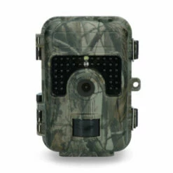 Nieuwe Producten -Trixie Winkel knock off observatiecamera 1