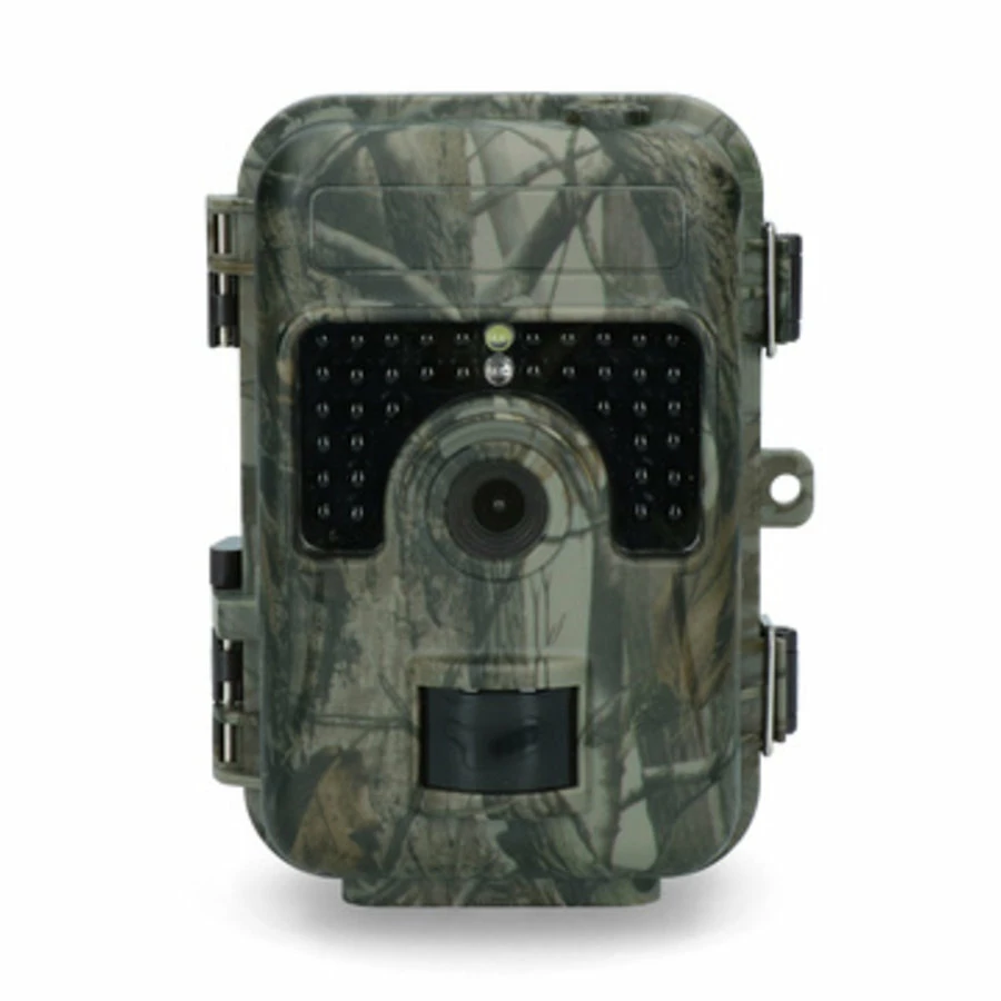 Knock Off Observatiecamera 2 Knock Off Observatiecamera - Afbeelding 2