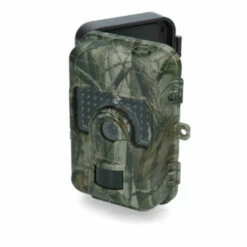 Knock Off Observatiecamera 10 Knock Off Observatiecamera -Trixie Winkel knock off observatiecamera 2