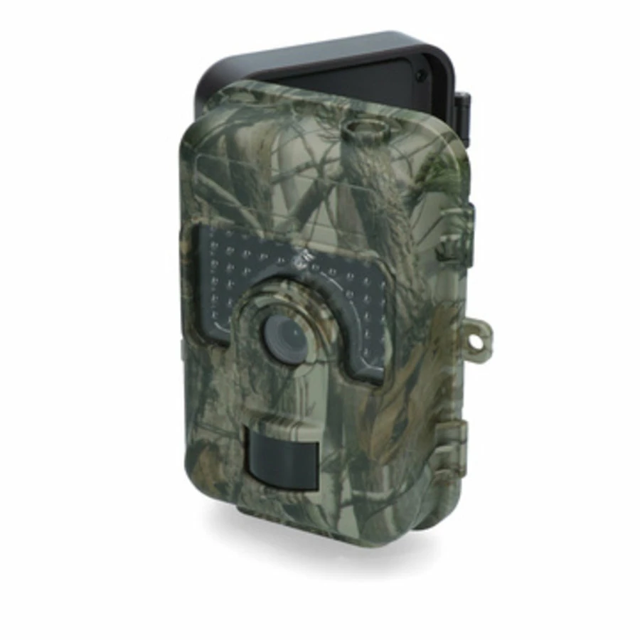 Knock Off Observatiecamera 3 Knock Off Observatiecamera - Afbeelding 3