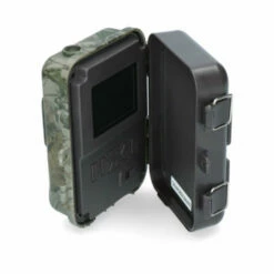 Knock Off Observatiecamera 11 Knock Off Observatiecamera -Trixie Winkel knock off observatiecamera 3