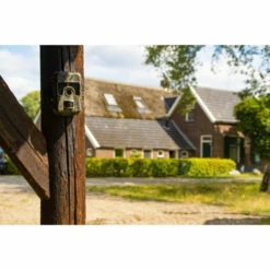 Knock Off Observatiecamera 12 Knock Off Observatiecamera -Trixie Winkel knock off observatiecamera 4