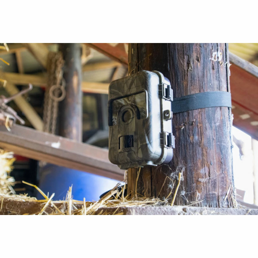 Knock Off Observatiecamera 6 Knock Off Observatiecamera - Afbeelding 6