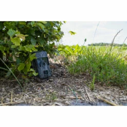 Knock Off Observatiecamera 14 Knock Off Observatiecamera -Trixie Winkel knock off observatiecamera 6