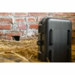 Knock Off Observatiecamera 15 Knock Off Observatiecamera -Trixie Winkel knock off observatiecamera 7