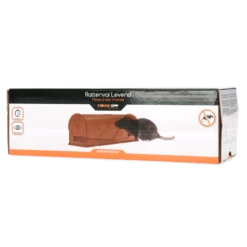 Knock Off Rattenval Levend -Trixie Winkel knock off rattenval levend 2