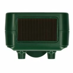 Knock Off Solar Ongedierte Verjager Met Flitslicht -Trixie Winkel knock off solar ongedierte verjager met flitslicht 2