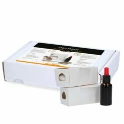 Knock Off Stay Away Muis Home Set | Tegen Muizen