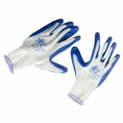 Knock Off Weringsband 500 X 10 Cm -Trixie Winkel knock off weringsband 500 x 10 cm 2