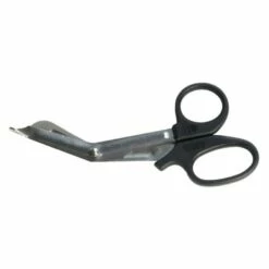 Knock Off Weringsband 500 X 10 Cm -Trixie Winkel knock off weringsband 500 x 10 cm 3