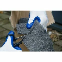 Knock Off Weringsband 500 X 10 Cm -Trixie Winkel knock off weringsband 500 x 10 cm 4