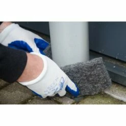 Knock Off Weringsband 500 X 10 Cm -Trixie Winkel knock off weringsband 500 x 10 cm 5