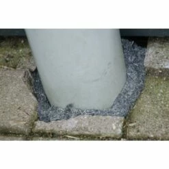 Knock Off Weringsband 500 X 10 Cm -Trixie Winkel knock off weringsband 500 x 10 cm 6