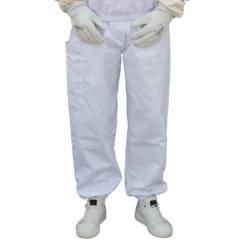 Knock Off Wespen-Imkerbroek