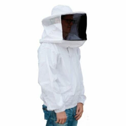 Knock Off Wespen-Imkerjas