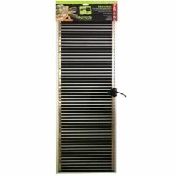 Komodo Infrarood Warmtematten -Trixie Winkel komodo infrarood warmtematten 3