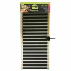 Komodo Infrarood Warmtematten -Trixie Winkel komodo infrarood warmtematten 4