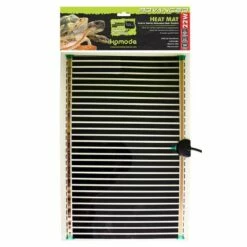 Komodo Infrarood Warmtematten -Trixie Winkel komodo infrarood warmtematten 5