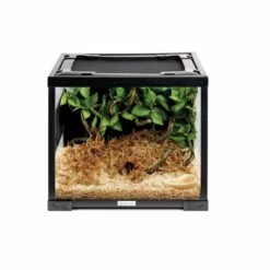 Komodo Terrarium Met Top Opening 7 Komodo Terrarium Met Top Opening -Trixie Winkel komodo terrarium met top opening 3