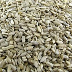 Konacorn Zonnebloempitten