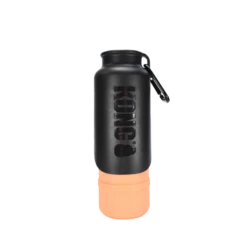 Kong H2O Geïsoleerde Waterfles 700 Ml -Trixie Winkel kong h2o geisoleerde waterfles 700 ml 2