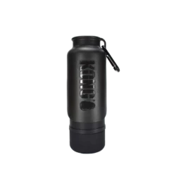 Kong H2O Geïsoleerde Waterfles 700 Ml