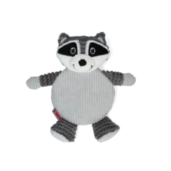 Kong Low Stuff Crackle Tummiez