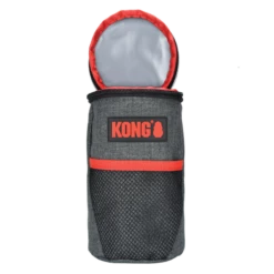 Kong Pick-Up Pouch