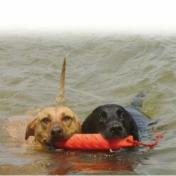 Kong Training Dummy -Trixie Winkel kong training dummy 2