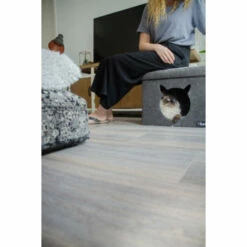 Let's Pet Cube Kattenslaapplaats -Trixie Winkel lets pet cube kattenslaapplaats 4