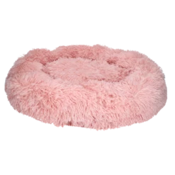 Let's Sleep Donut 5 Let's Sleep Donut -Trixie Winkel lets sleep donut 2