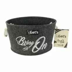 Let's Stuff It Bring It On -Trixie Winkel lets stuff it bring it on 2