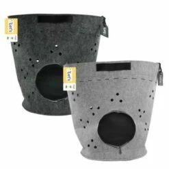 Let's Travel And Chill Reistas