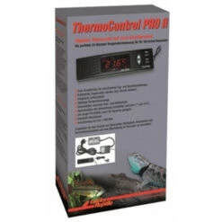 Lucky Reptile Thermo Control Pro II