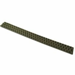 Luxan Antiklim Strip 50 CM