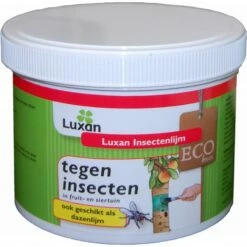 Luxan Insectenlijm 500 Gram