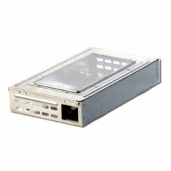 Luxan Multicatch Muizenval