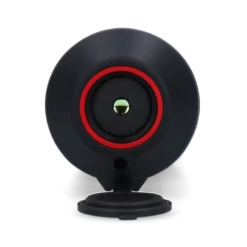 Lynx Warmtebeeldkijker Hikmicro Lynx Pro LH15 -Trixie Winkel lynx warmtebeeldkijker hikmicro lynx pro lh15 2