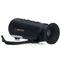 Lynx Warmtebeeldkijker Hikmicro Lynx Pro LH15