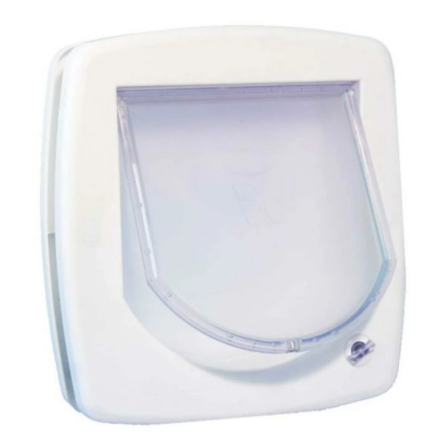 Martin Sellier Kattenluik 2 Standen 2 Martin Sellier Kattenluik 2 Standen - Afbeelding 2