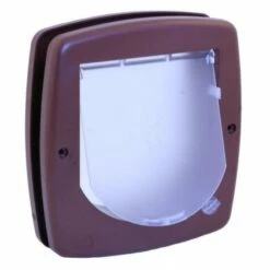 Martin Sellier Kattenluik 2 Standen 5 Martin Sellier Kattenluik 2 Standen -Trixie Winkel martin sellier kattenluik 2 standen 2