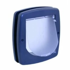 Martin Sellier Kattenluik 2 Standen