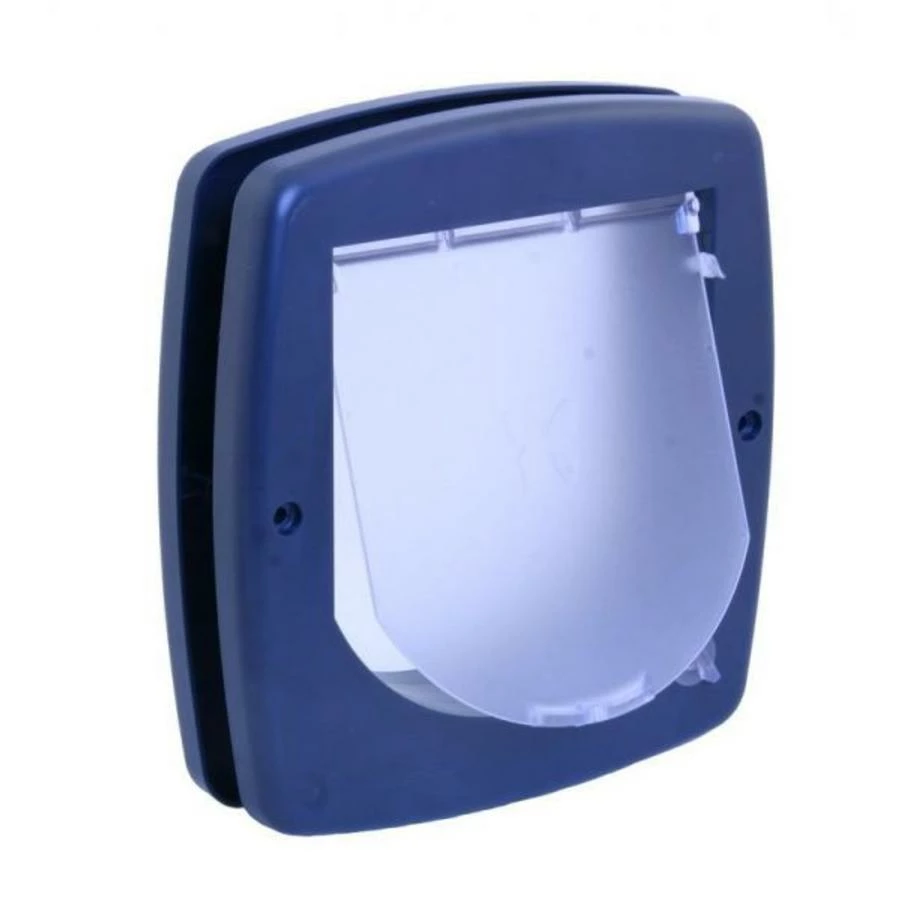 Martin Sellier Kattenluik 2 Standen 1 Martin Sellier Kattenluik 2 Standen