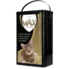 Max Katten En Kitten Voer