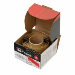 Metex Rat Tape 1 Meter - De Beste Muizen En Ratten Wering -Trixie Winkel metex rat tape 1 meter de beste muizen en ratten w 2