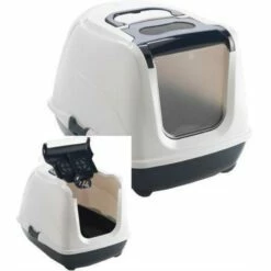 Moderna Flip Cat Jumbo Kattenbak