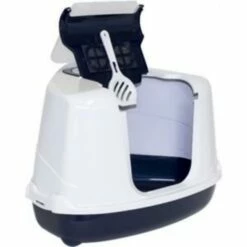 Moderna Hoekmodel Kattenbak