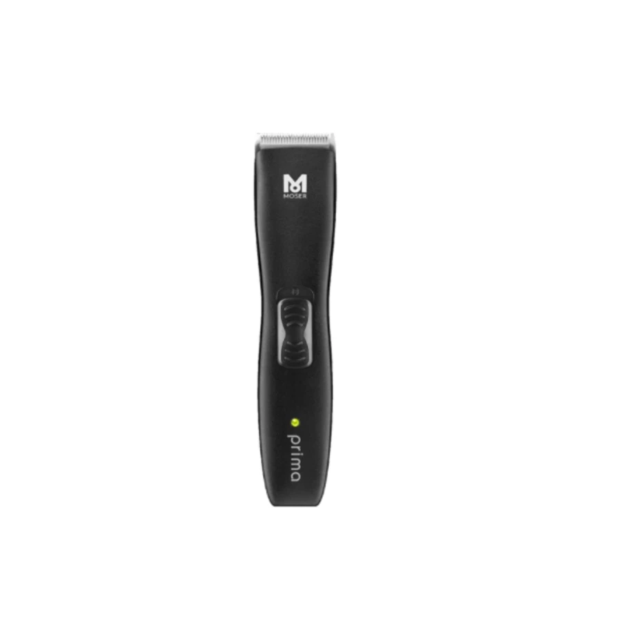 Moser Prima Tondeuse 3 Moser Prima Tondeuse - Afbeelding 3