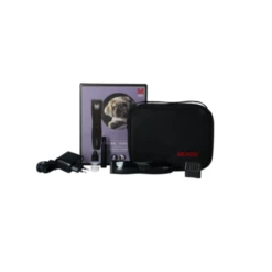 Moser Prima Tondeuse