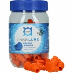 Nara Lure Lokaas VOORDEELVERPAKKING 100 Stuks -Trixie Winkel nara lure lokaas voordeelverpakking 100 stuks 4